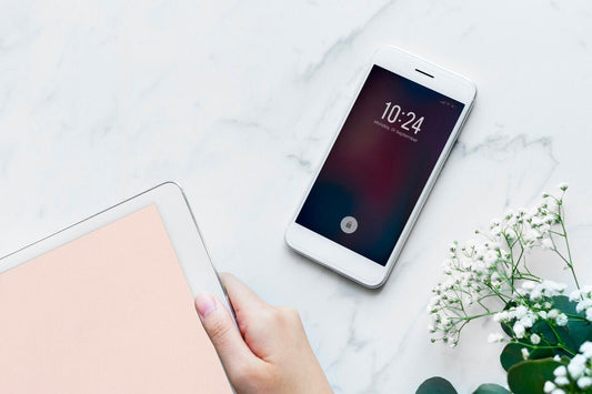 The Pros and Cons of Buying Refurbished Gadgets - Stan's Electronics