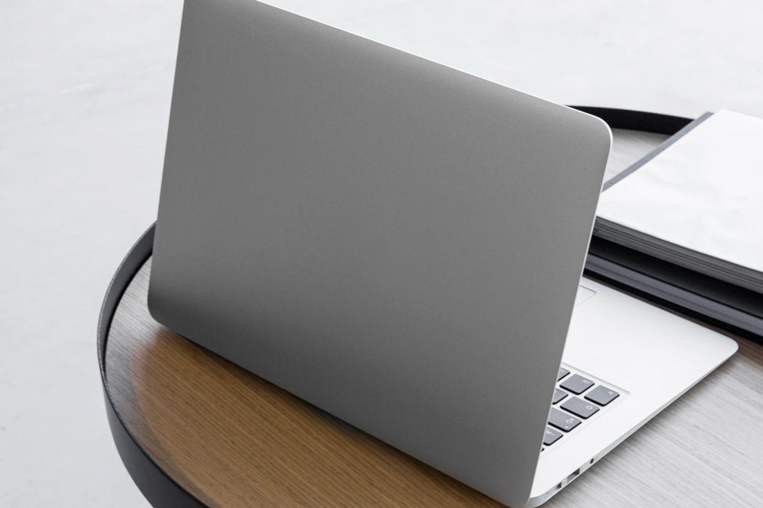 The Top Must-Have Gadgets for Every Tech-Savvy Person - Stan's Electronics