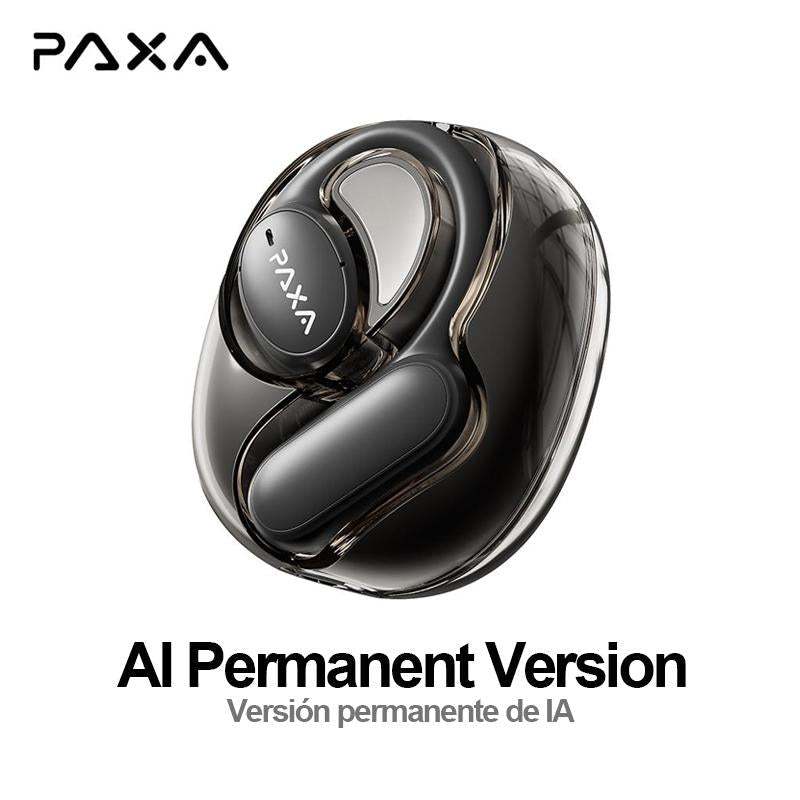 135 Languages Wireless Bluetooth Translation Earphones - Stan's Electronics