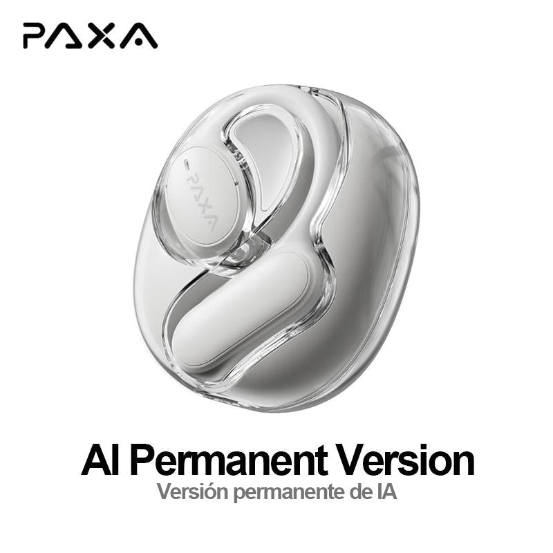 135 Languages Wireless Bluetooth Translation Earphones - Stan's Electronics