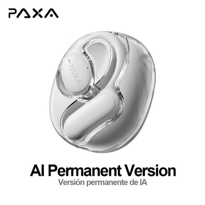 135 Languages Wireless Bluetooth Translation Earphones - Stan's Electronics