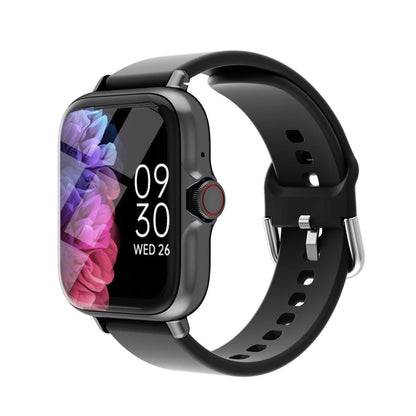 AquaSync™ 1.83” SmartWatch – Power, Style, and Control at a Glance - Stan's Electronics