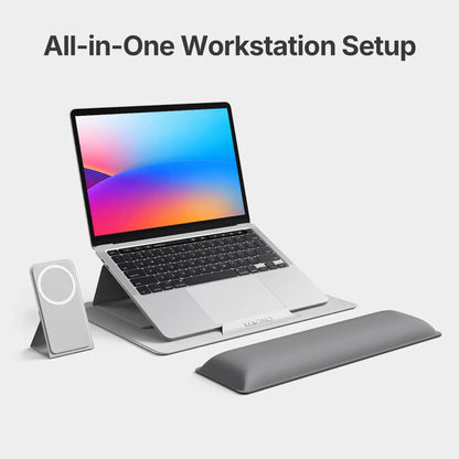 Modulemaster Laptop Stand - Stan's Electronics