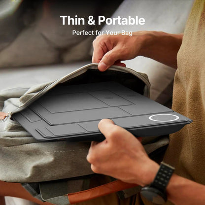 Modulemaster Laptop Stand - Stan's Electronics