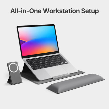Modulemaster Laptop Stand - Stan's Electronics