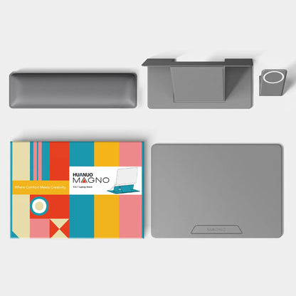 Modulemaster Laptop Stand - Stan's Electronics