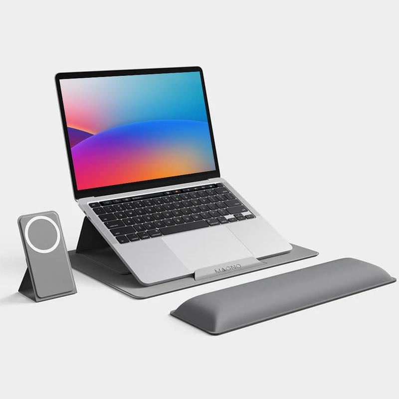 Modulemaster Laptop Stand - Stan's Electronics