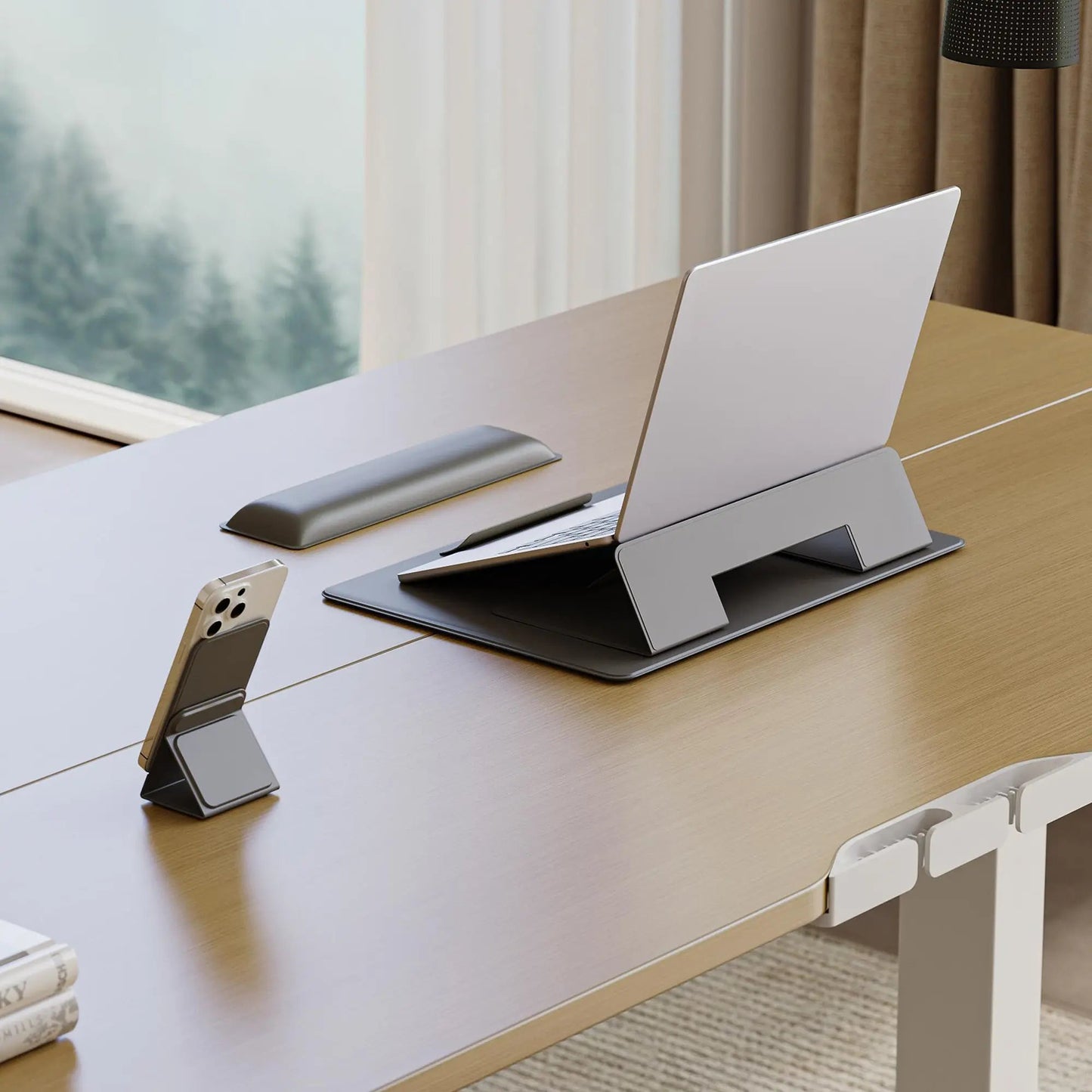 Modulemaster Laptop Stand - Stan's Electronics