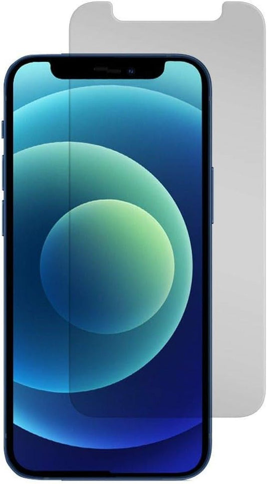 Tempered Glass Screen Protector with Guardplus $150 Insurance, Fits Iphone 12 Mini, Best Impact and Scratch Protection, Easy Installation - Stan's Electronics